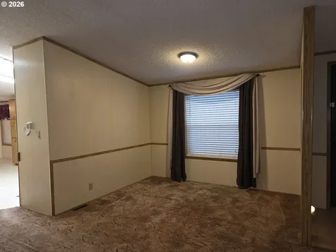 13115 SE Foster Road Portland OR 97236