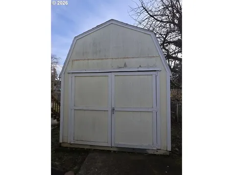 13115 SE Foster Road Portland OR 97236