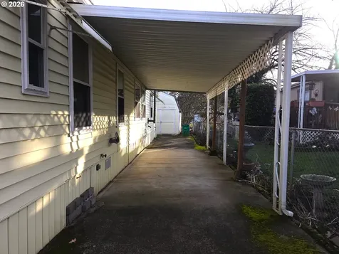 13115 SE Foster Road Portland OR 97236