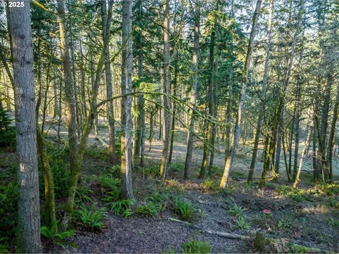 3070 Hendricks Hill Drive Eugene OR 97403