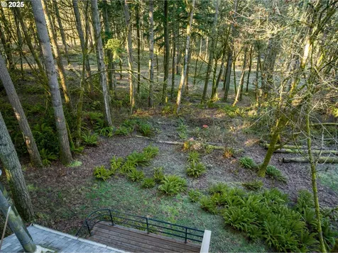 3070 Hendricks Hill Drive Eugene OR 97403