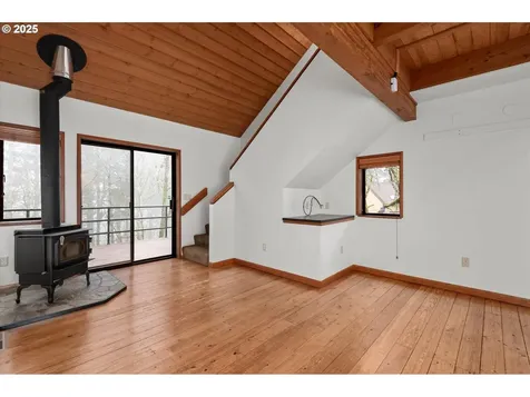 3070 Hendricks Hill Drive Eugene OR 97403