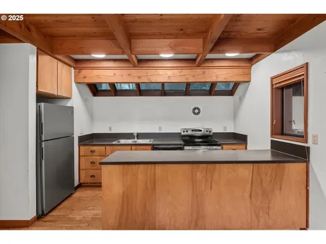 3070 Hendricks Hill Drive Eugene OR 97403