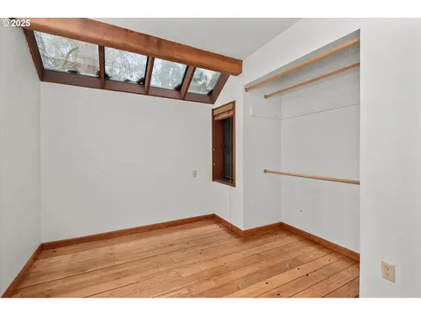 3070 Hendricks Hill Drive Eugene OR 97403