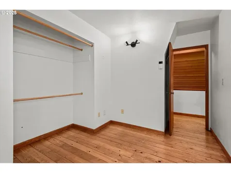 3070 Hendricks Hill Drive Eugene OR 97403