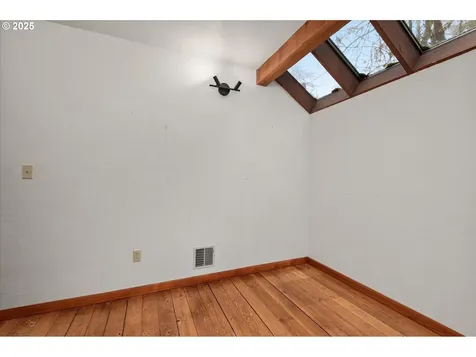 3070 Hendricks Hill Drive Eugene OR 97403