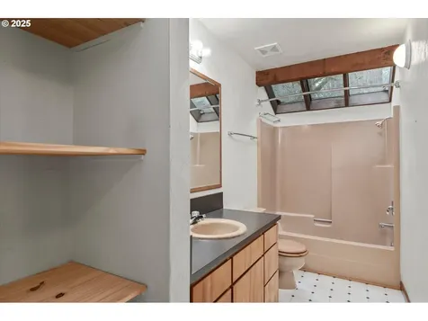 3070 Hendricks Hill Drive Eugene OR 97403