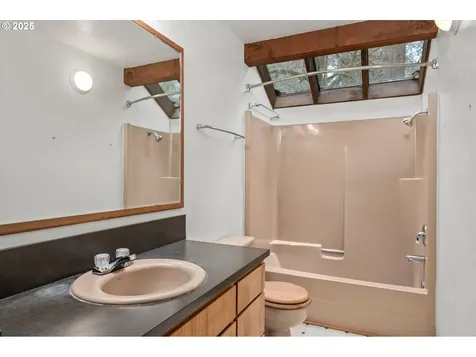 3070 Hendricks Hill Drive Eugene OR 97403