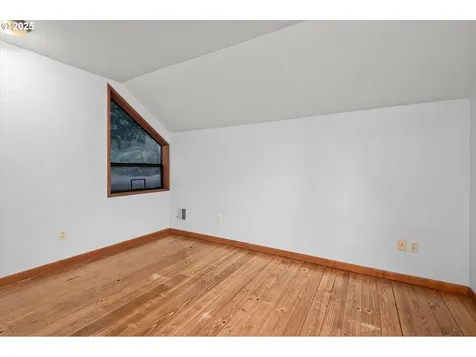 3070 Hendricks Hill Drive Eugene OR 97403