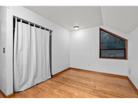 3070 Hendricks Hill Drive Eugene OR 97403