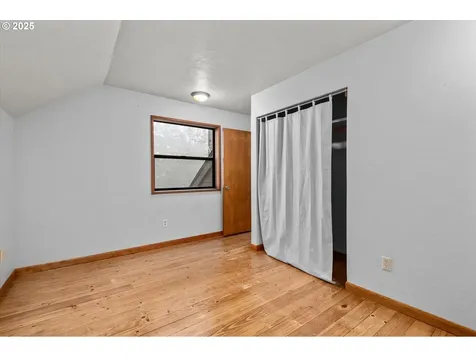 3070 Hendricks Hill Drive Eugene OR 97403