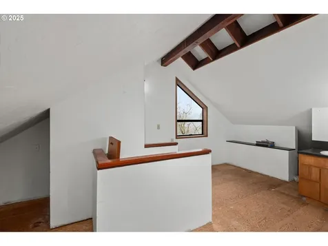 3070 Hendricks Hill Drive Eugene OR 97403