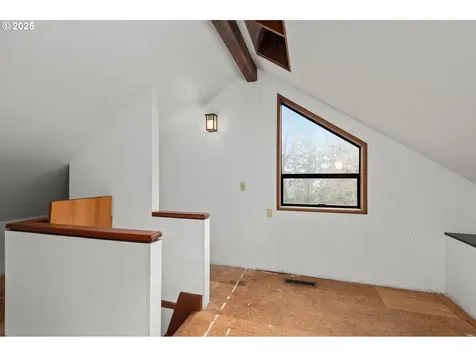 3070 Hendricks Hill Drive Eugene OR 97403