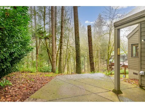 3070 Hendricks Hill Drive Eugene OR 97403