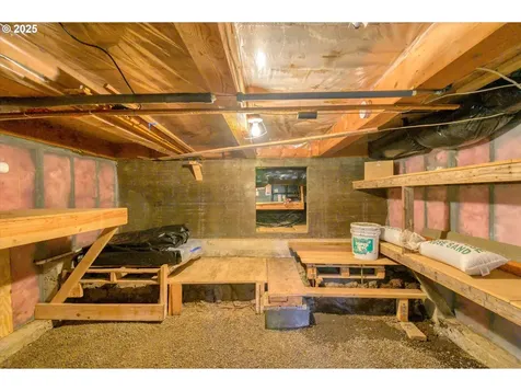 3070 Hendricks Hill Drive Eugene OR 97403