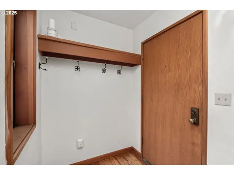 3070 Hendricks Hill Drive Eugene OR 97403