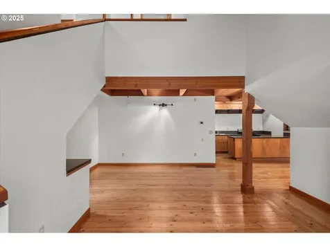 3070 Hendricks Hill Drive Eugene OR 97403