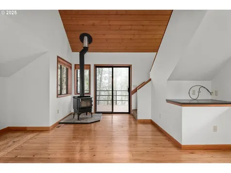 3070 Hendricks Hill Drive Eugene OR 97403