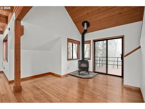 3070 Hendricks Hill Drive Eugene OR 97403