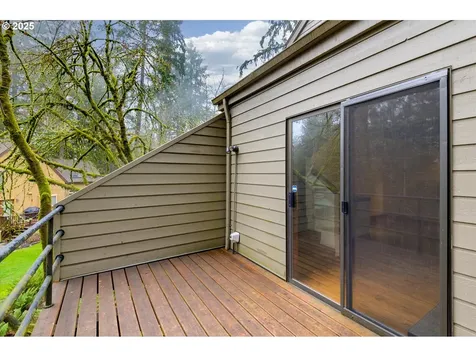 3070 Hendricks Hill Drive Eugene OR 97403