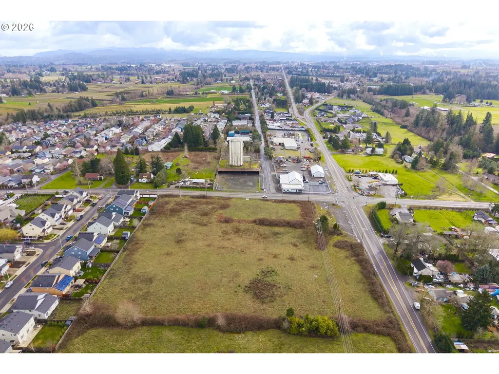 28131 SE Orient Drive Gresham OR 97080
