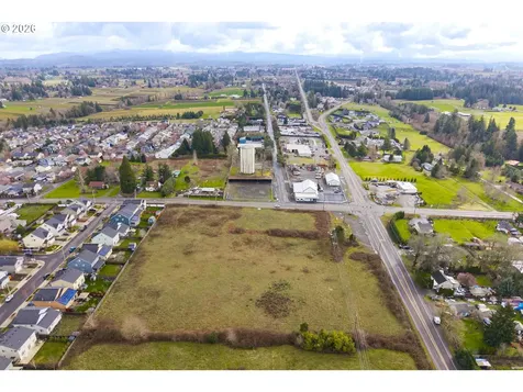 28131 SE Orient Drive Gresham OR 97080