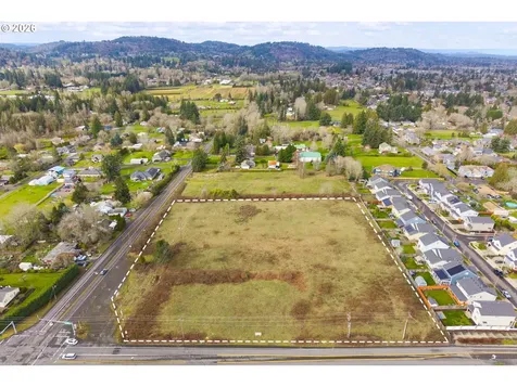 28131 SE Orient Drive Gresham OR 97080