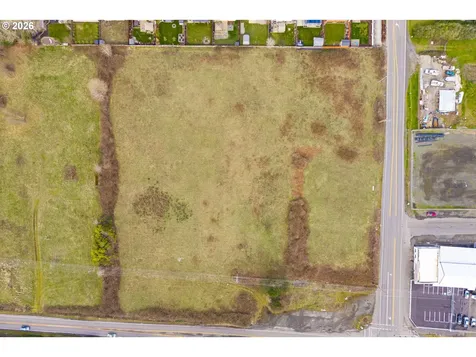 28131 SE Orient Drive Gresham OR 97080