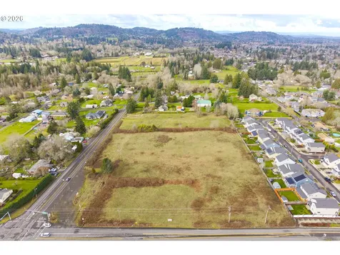 28131 SE Orient Drive Gresham OR 97080