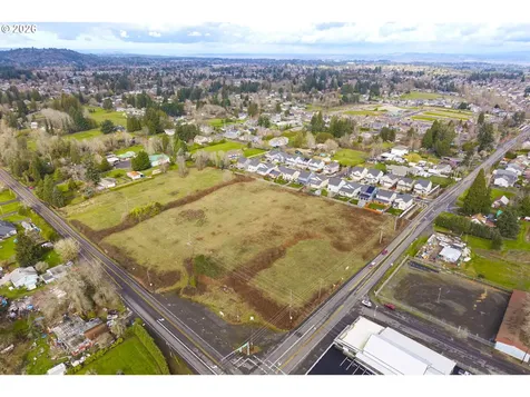 28131 SE Orient Drive Gresham OR 97080