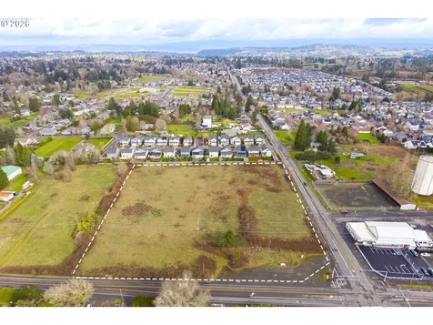 28131 SE Orient Drive Gresham OR 97080