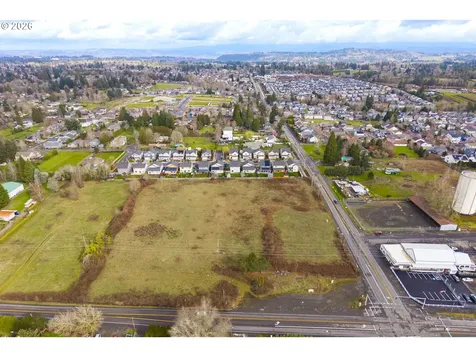 28131 SE Orient Drive Gresham OR 97080