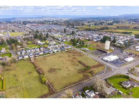 28131 SE Orient Drive Gresham OR 97080