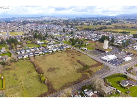 28131 SE Orient Drive Gresham OR 97080