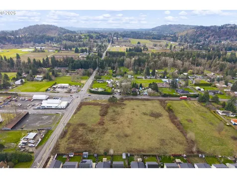 28131 SE Orient Drive Gresham OR 97080