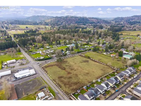 28131 SE Orient Drive Gresham OR 97080
