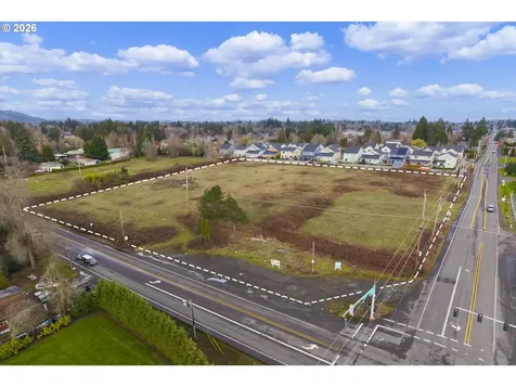 28131 SE Orient Drive Gresham OR 97080