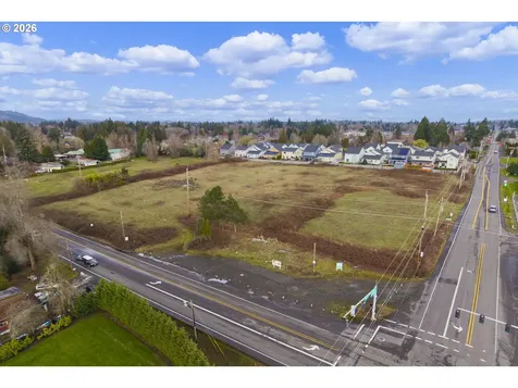 28131 SE Orient Drive Gresham OR 97080