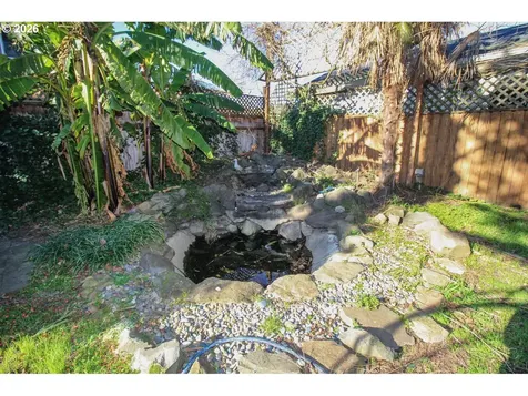 6113 SE 89th Avenue Portland OR 97266