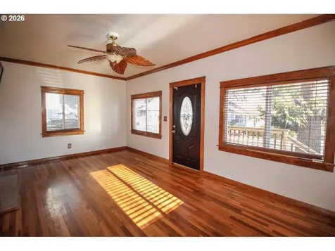 6113 SE 89th Avenue Portland OR 97266