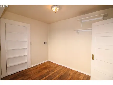 6113 SE 89th Avenue Portland OR 97266
