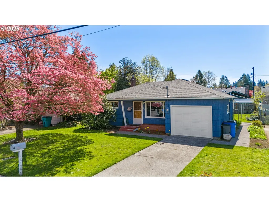 2511 E 28th Street Vancouver WA 98661