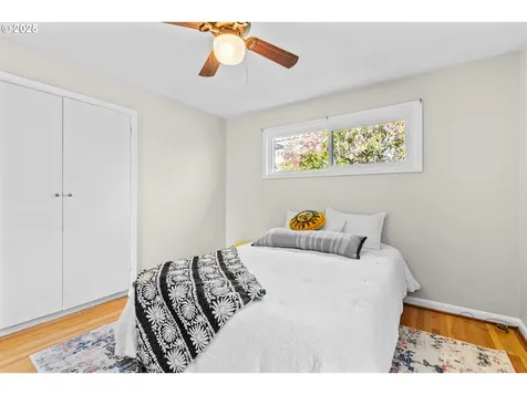 2511 E 28th Street Vancouver WA 98661