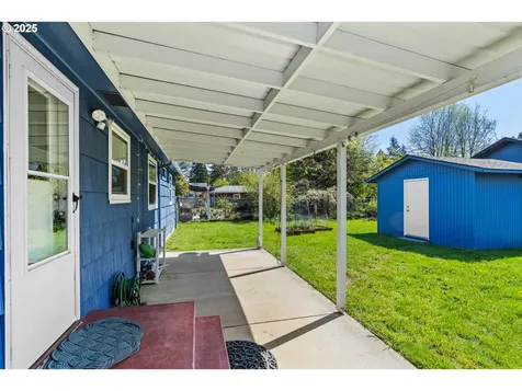2511 E 28th Street Vancouver WA 98661