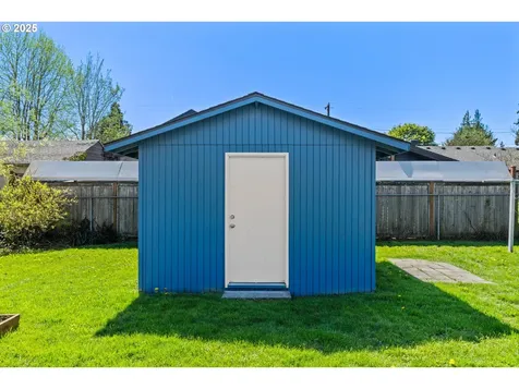 2511 E 28th Street Vancouver WA 98661