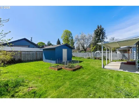 2511 E 28th Street Vancouver WA 98661