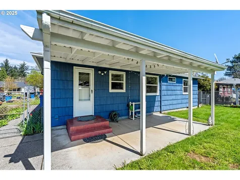 2511 E 28th Street Vancouver WA 98661