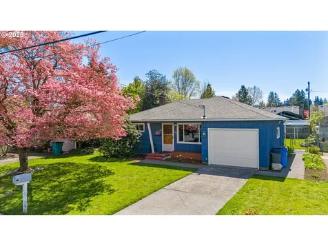 2511 E 28th Street Vancouver WA 98661