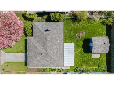 2511 E 28th Street Vancouver WA 98661