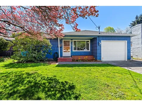2511 E 28th Street Vancouver WA 98661